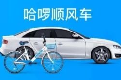 （1分钟教程）大庆公司招聘_哔哩哔哩-2
